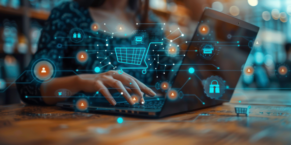 ai powered content recommendation AI-Powered Content Recommendation for E-Commerce Websites