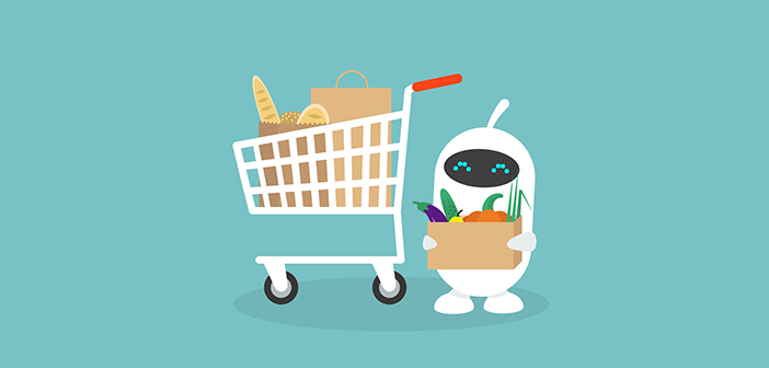 ai powered customer segmentation AI-Powered Customer Segmentation: Target Shoppers Effectively