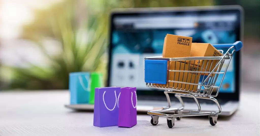ai powered stock replenishment AI-Powered Stock Replenishment: Never Run Out of Popular Items