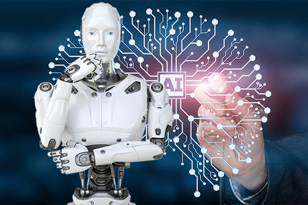 how ai improves customer service response times How AI Improves Customer Service Response Times Instantly