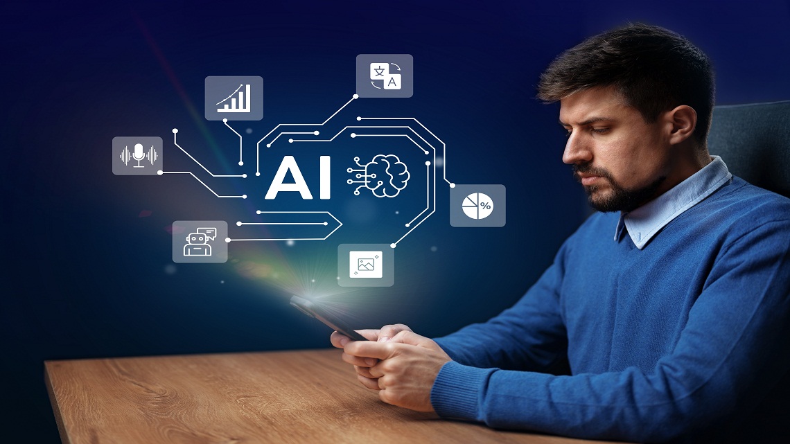 how ai improves customer service response times How AI Improves Customer Service Response Times Instantly