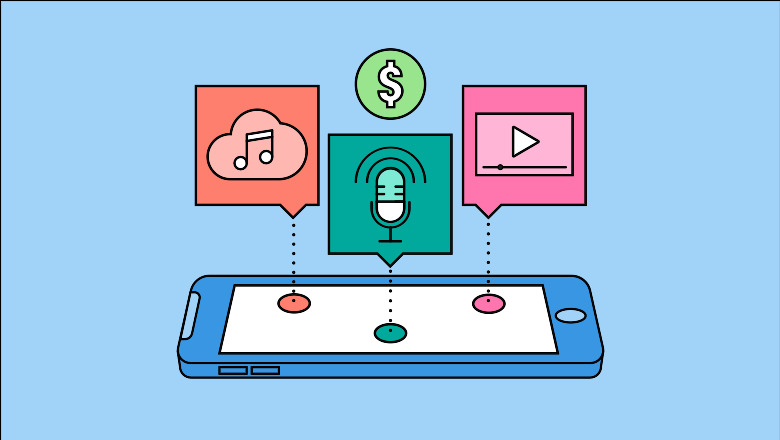 how algorithms affect social media content How Algorithms Affect Social Media Content Reach