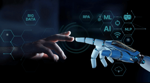how to build a custom ai chatbot for internal use How to Build a Custom AI Chatbot for Internal Use