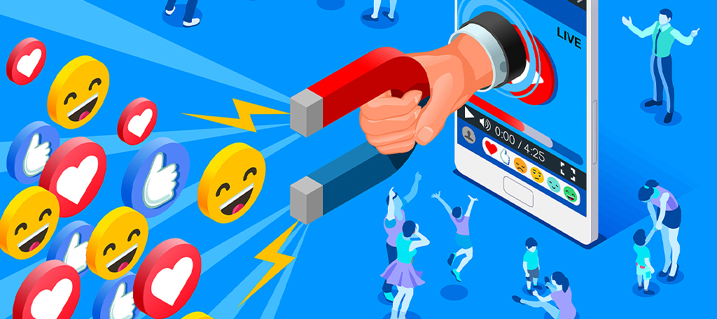 How to Plan Social Media Content for Any Platform
