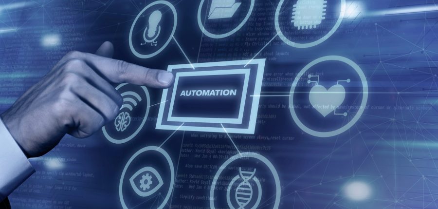 how to use ai for dynamic pricing strategies How to Use AI for Dynamic Pricing Strategies and Profit