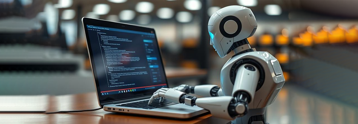 how to use ai for dynamic pricing strategies How to Use AI for Dynamic Pricing Strategies and Profit
