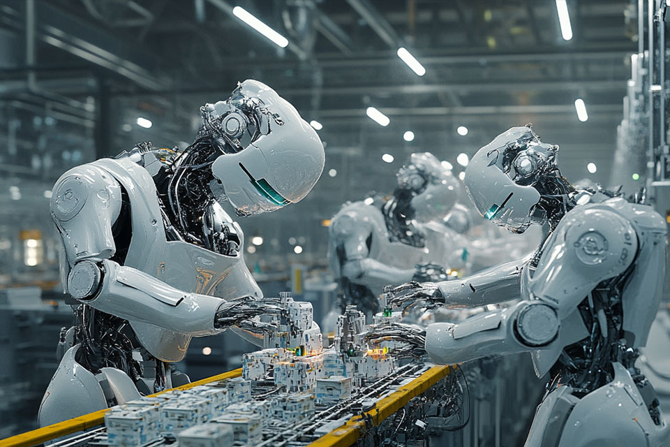 how to use ai for email marketing personalization How to Use AI for Email Marketing Personalization at Scale