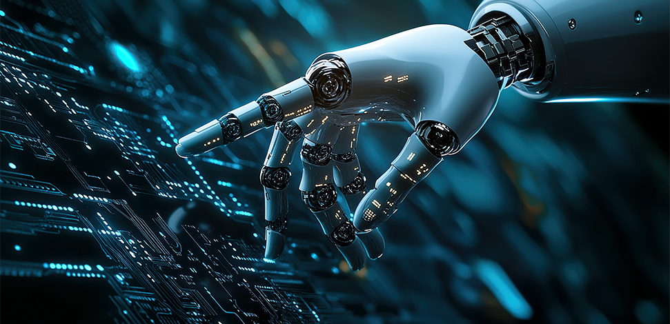 how to use ai for email marketing personalization How to Use AI for Email Marketing Personalization at Scale