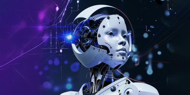 how to use ai for inventory optimization How to Use AI for Inventory Optimization and Cost Control