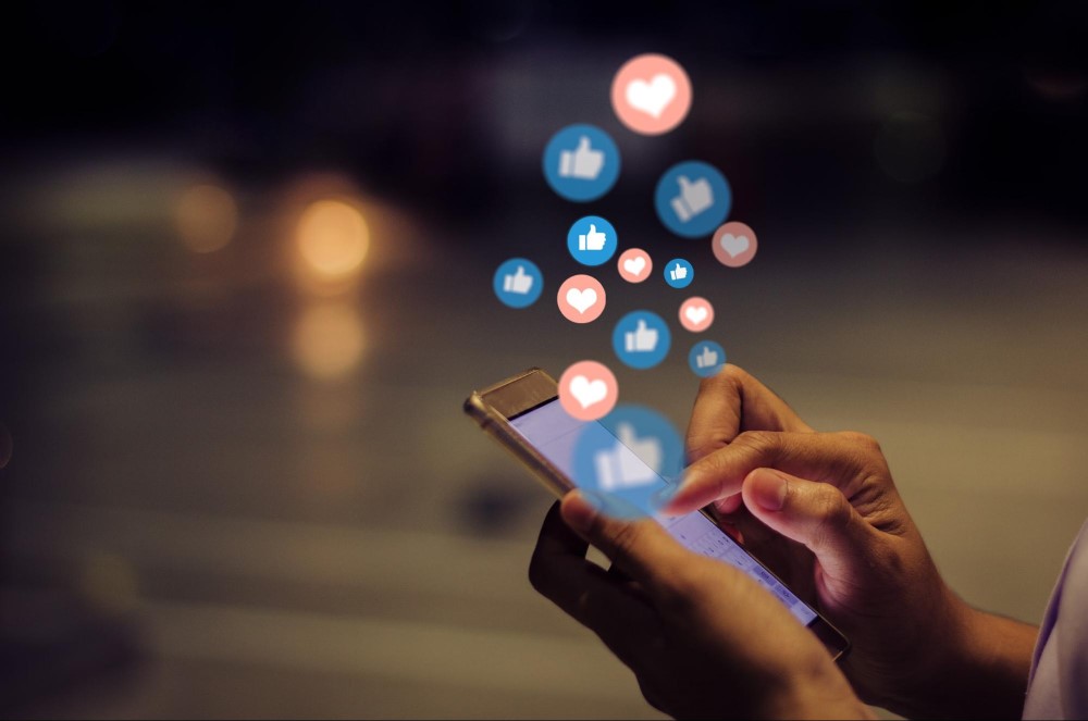 measuring social media content success Measuring Social Media Content Success Effectively