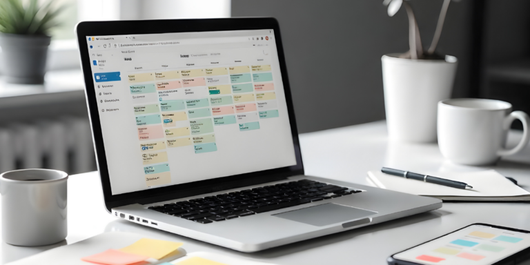 social media content consistency Social Media Content Consistency and Why It Matters