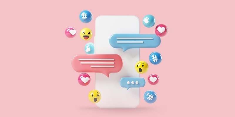 social media content for lead generation Social Media Content for Lead Generation Strategies
