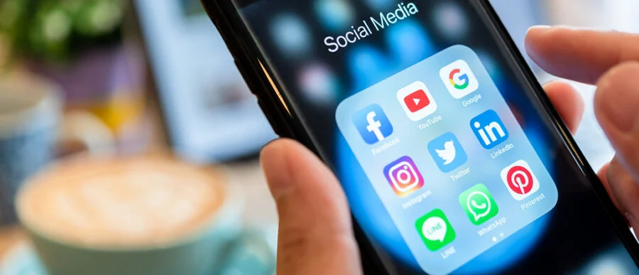 social media content strategy Social Media Content Strategy: How to Plan for Success