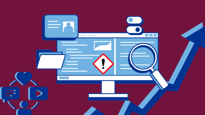 text based social media content Text Based Social Media Content: When and How to Use
