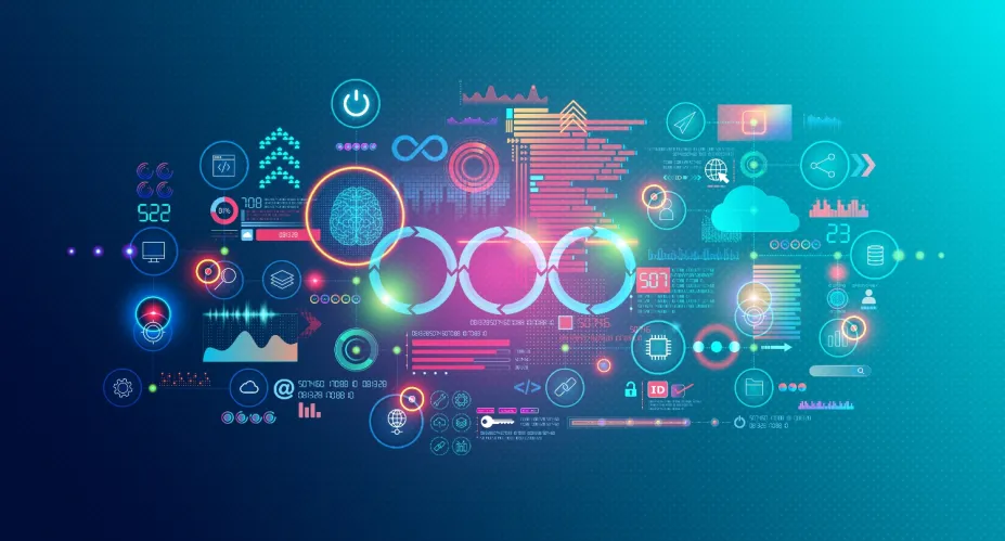 The Guide to AI for Risk Mitigation in Finance & Banking