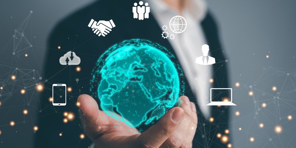 impact of ai on human resource management The Impact of AI on Human Resource Management Trends