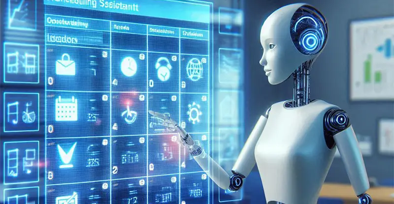 risks of using third party ai tools The Risks of Using Third-Party AI Tools You Should Know