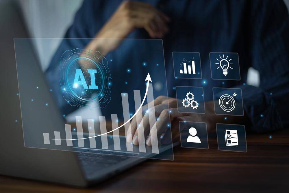 Understanding Robotic Process Automation vs. AI Tools