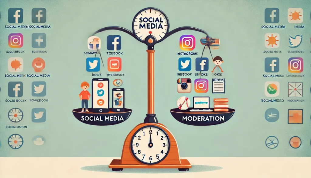visual social media content Visual Social Media Content That Captures Attention