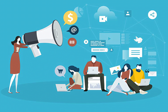 visual social media content Visual Social Media Content That Captures Attention