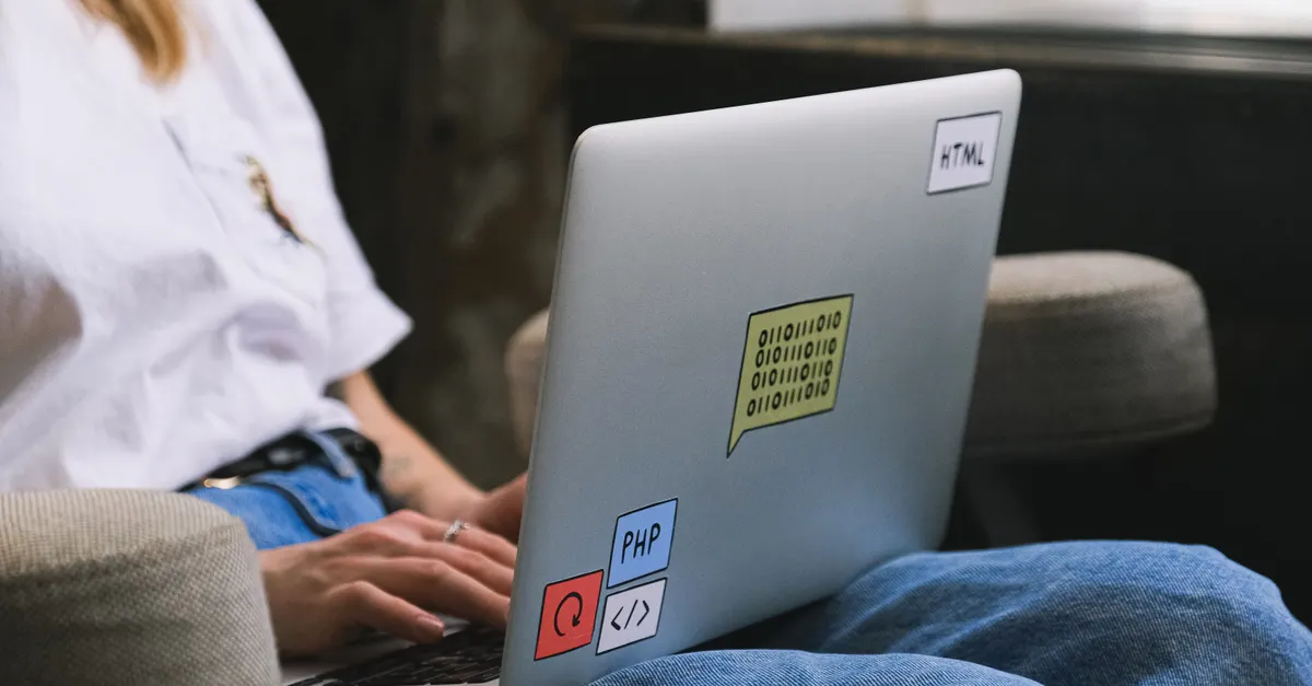 10 Real-World AI Marketing Examples Every Business Can Learn From