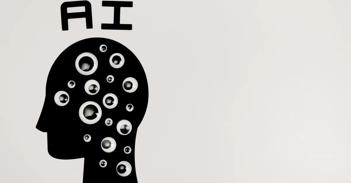10 Real-World AI Marketing Examples Every Business Can Learn From