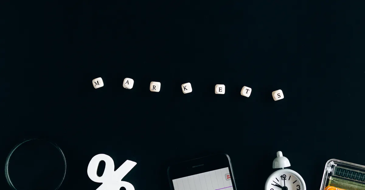 15 Best AI Marketing Tools to Grow Your Business