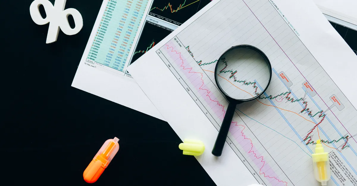 15 Best AI Marketing Tools to Grow Your Business