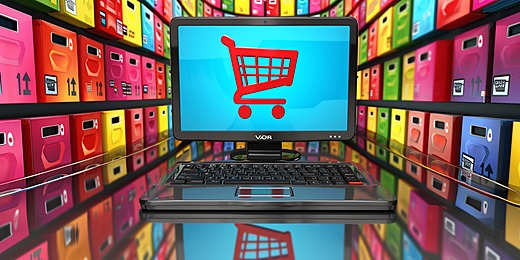 ai based lead nurturing in ecommerce AI-Based Lead Nurturing in E-Commerce for Higher Conversions