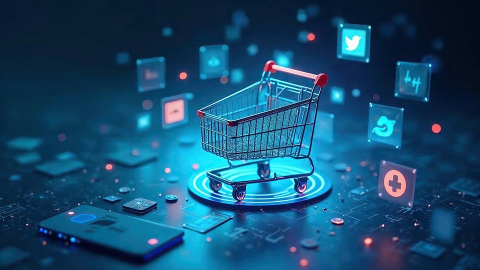 ai based lead nurturing in ecommerce AI-Based Lead Nurturing in E-Commerce for Higher Conversions
