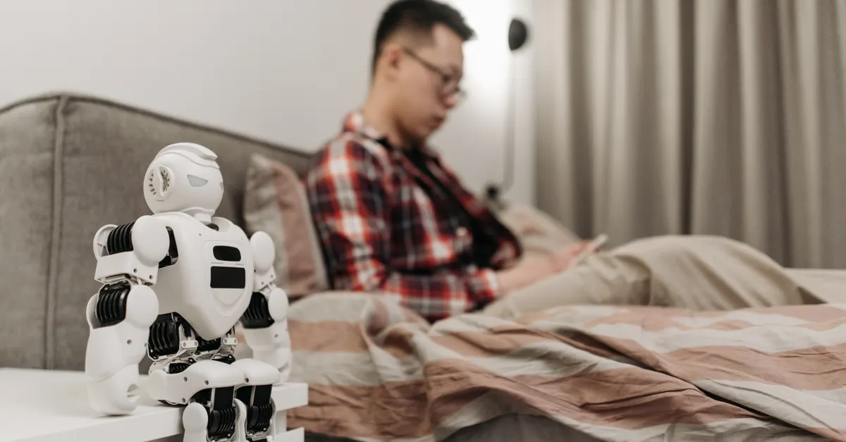 AI Marketing Automation Explained: Benefits, Tools, and Best Practices