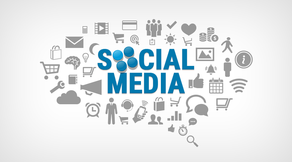 B2C Social Media Content Explained Simply