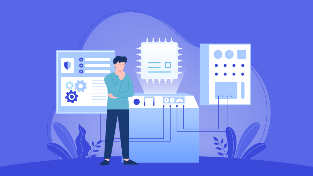 benefits of ai for product lifecycle management Benefits of AI for Product Lifecycle Management (PLM)