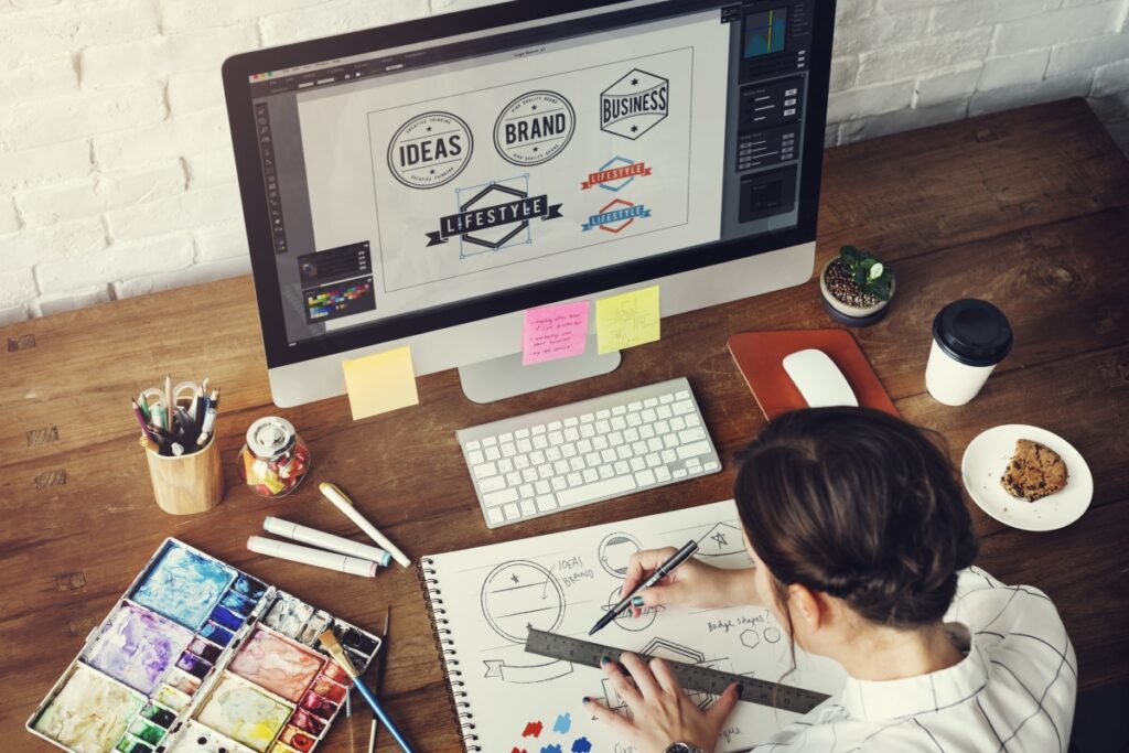 brand naming tools online Brand Naming Tools Online to Find the Perfect Title