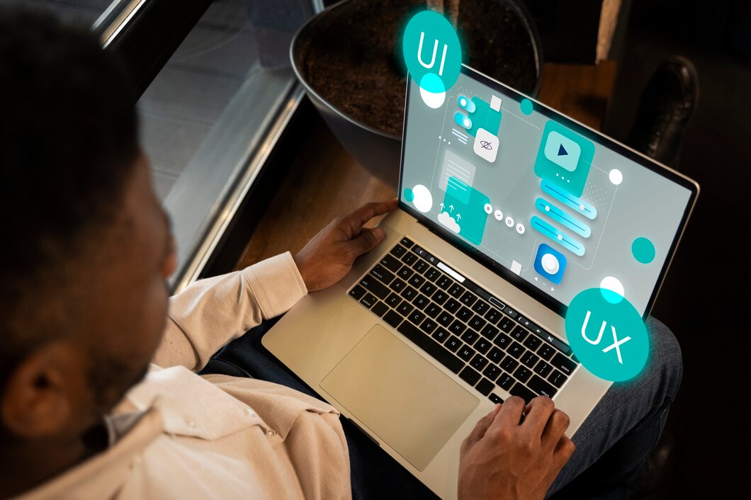 Branding Project Management Tools for Flawless Execution