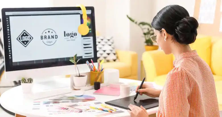 branding tools for creators Branding Tools for Creators to Monetize Content