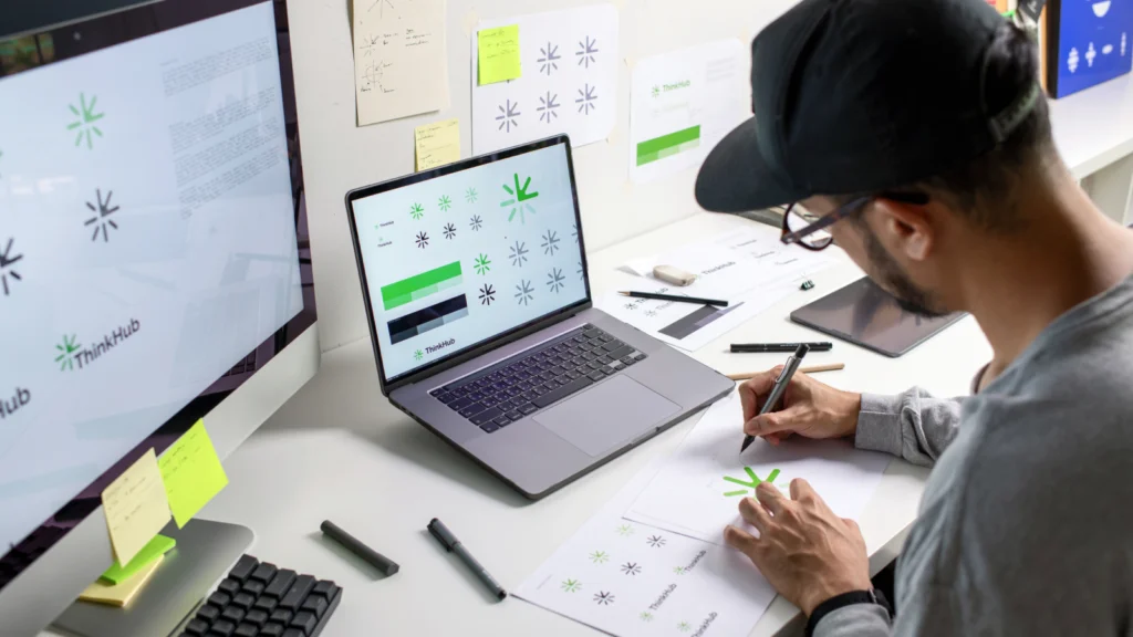 Branding Tools for eCommerce Brands to Boost Sales