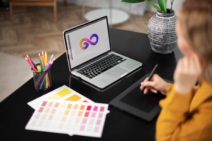 Branding Tools for Influencer Marketing Partnerships