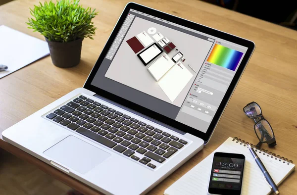 branding tools for influencer marketing Branding Tools for Influencer Marketing Partnerships