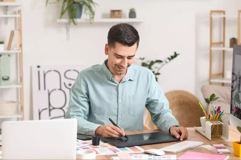Branding Tools for Online Businesses to Stay Relevant