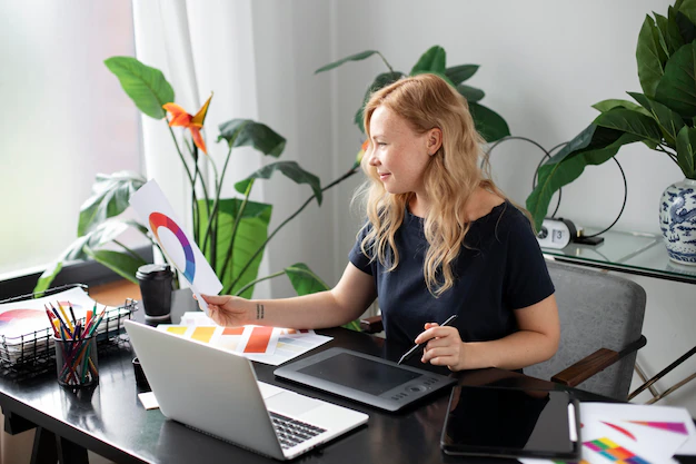 Branding Tools for Remote Teams to Stay Aligned