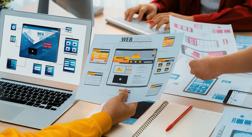 branding tools for Shopify stores Branding Tools for Shopify Stores to Build Trust