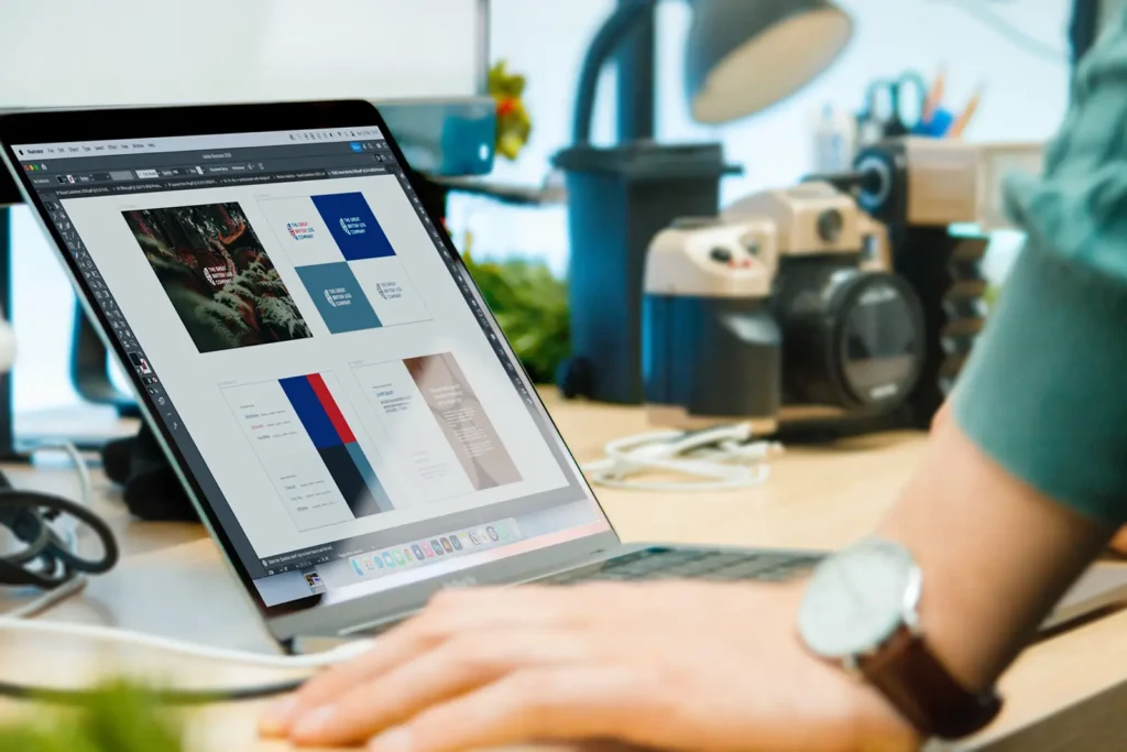 Branding Tools for Video Marketing and High Reach