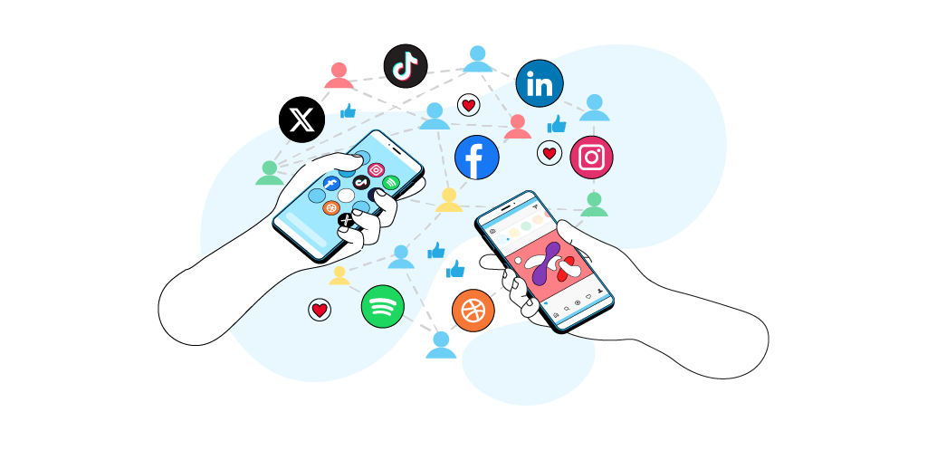 carousel posts explained Carousel Posts Explained: Benefits and Best Practices