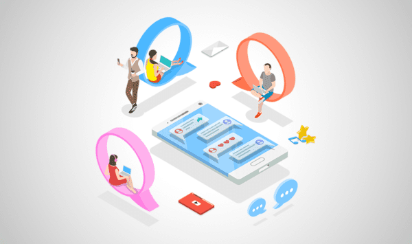 Facebook content strategy explained Facebook Content Strategy Explained Clearly