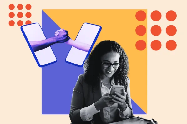 Facebook content strategy explained Facebook Content Strategy Explained Clearly