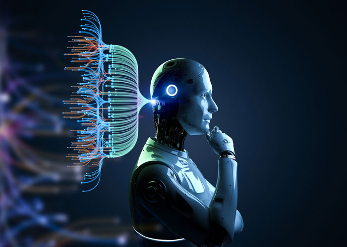 guide to ethical ai implementation in the workplace Guide to Ethical AI Implementation in the Modern Workplace