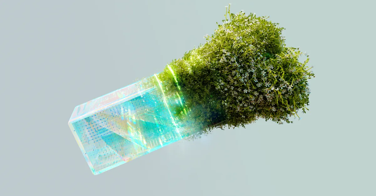 How Generative AI Is Transforming Marketing