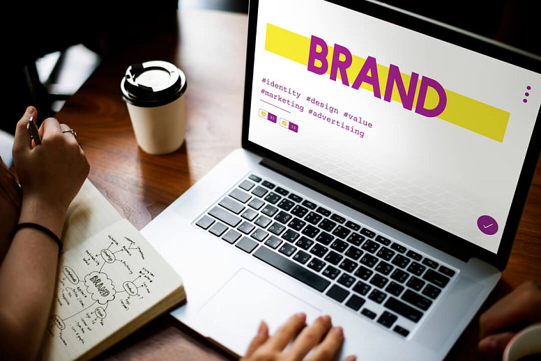 how to audit your brand identity How to Audit Your Brand Identity for Better Performance