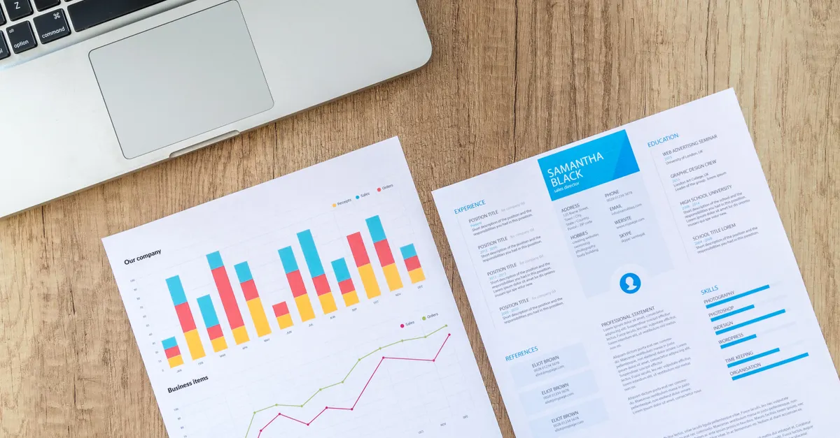 How to Build an AI Marketing Strategy That Delivers Results